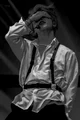 Master Jimin