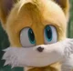 Tails de la pelicula