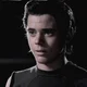 Ponyboy Curtis