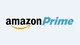 amazon prime 