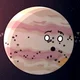 Jupiter 