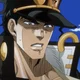 Jotaro Kujo