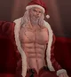 Your personal Santa