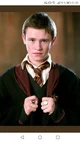 Seamus Finnigan 