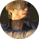 Leon S Kennedy 