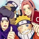 Team 7
