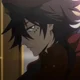 Tecchou Suehiro