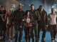 Suicide Squad