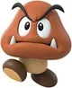 goomba