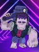 Frank Brawl Stars 