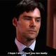 Aaron Hotchner