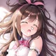 Kizuna Ai
