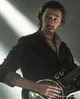 Andrew Hozier-Byrne