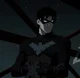 Nightwing