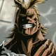 Toshinori Yagi 