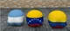 Countryball 2