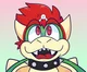 Bowser