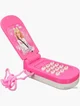 Y2K Barbie Phone 