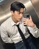 Choi san