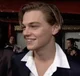 leonardo dicaprio