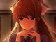 Monika