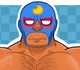 El Primo
