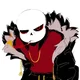 Fell Sans
