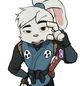 Yuichi Usagi