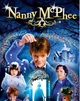 Nanny McPhee
