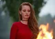Cheryl Blossom