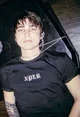 Colby Brock