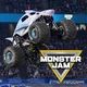 Monster jam