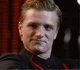 Peeta Mellark 