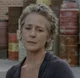 Carol Peletier 