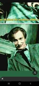 Remus Lupin