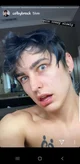 Colby Brock 