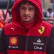 Charles Leclerc 007