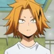 Denki Kaminari