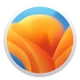 MacOS Ventura