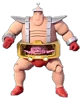 Krang