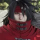 Vincent Valentine