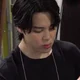 Jimin 
