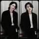 Yoongi 