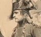 Napoleon Bonaparte 