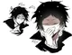 Akutagawa