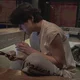Taehyung