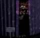 Foxy Fazbears FNAF