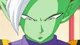 Zamasu