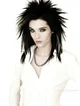 Bill kaulitz 
