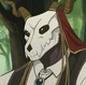 Elias Ainsworth